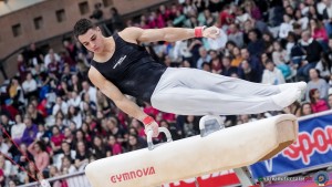 serie a1 foto simone ferraro sfa06312